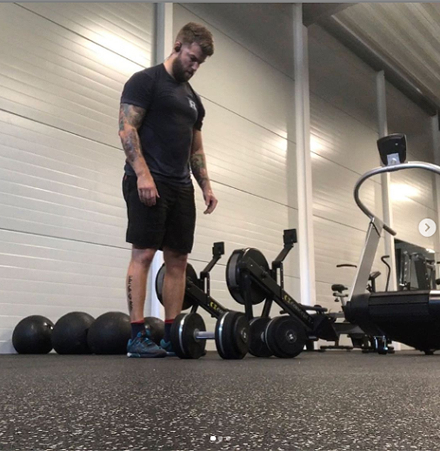 sacerdote-crossfit7