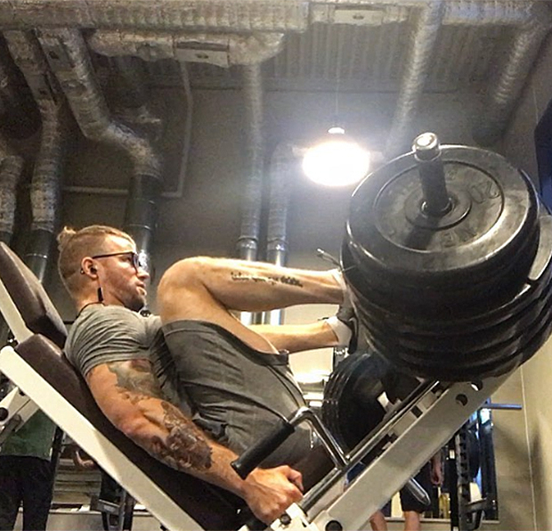 sacerdote-crossfit9