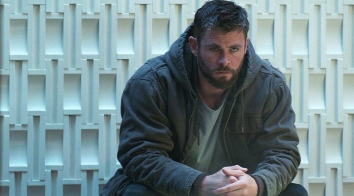 thor-depresivo