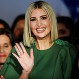 Ministro colombiano blanco de duras críticas por mirada a Ivanka Trump: Esta es la foto de la polémica