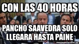 proyecto-40-horas-memes10