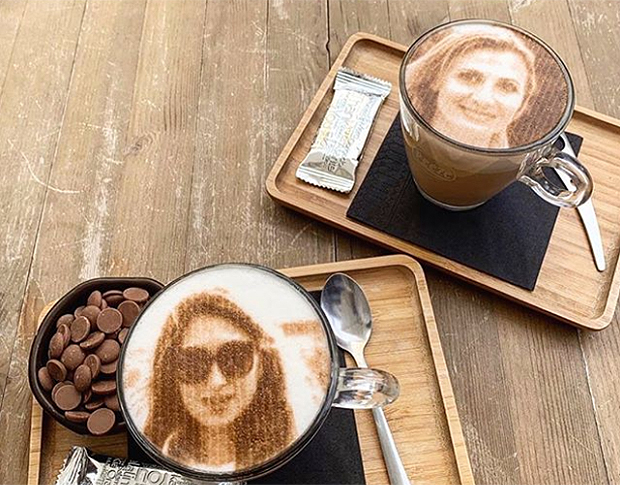 selfieccino10
