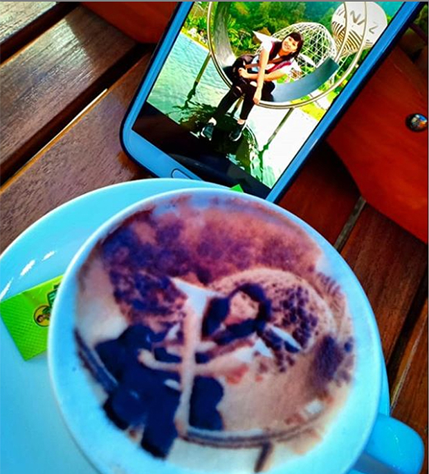 selfieccino3