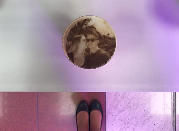 selfieccino4