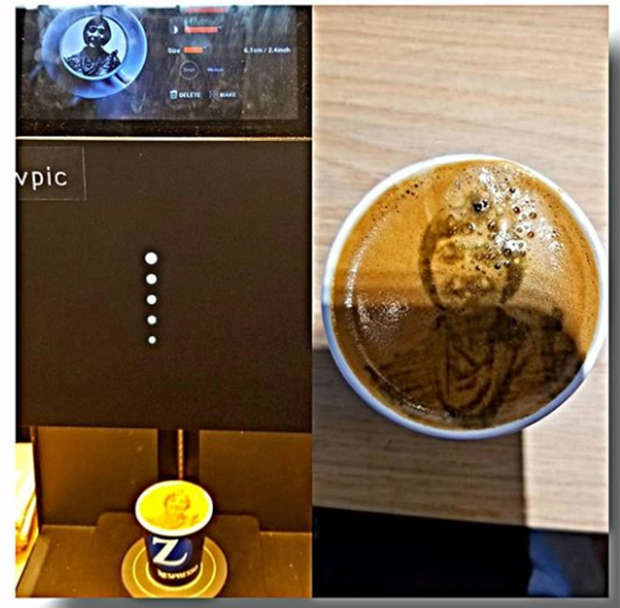 selfieccino6