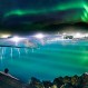 ¿Piensas viajar? Mira los 10 spas naturales más alucinantes alrededor del mundo
