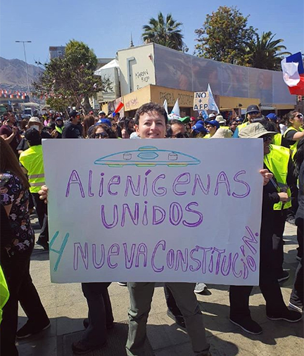 chile-protestas-carteles14