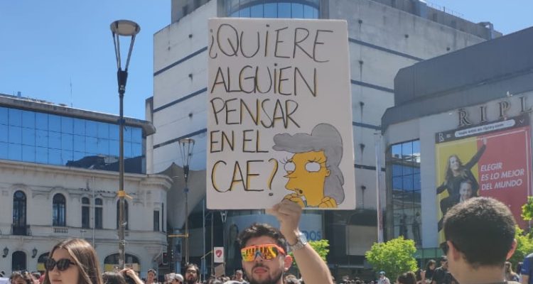 chile-protestas-carteles4