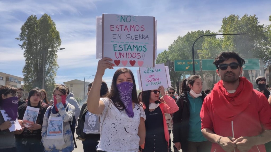 chile-protestas-carteles6