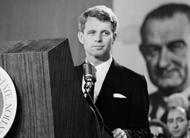 kennedy1
