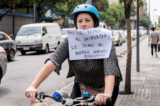 protestas-pacificas-chile-10