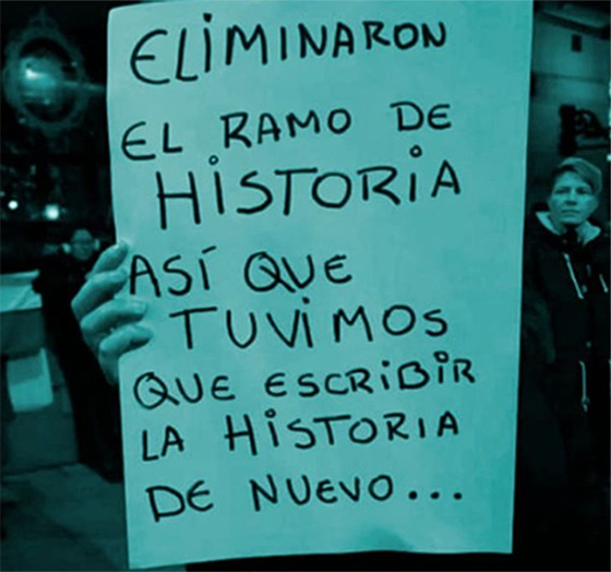 protestas-pacificas-chile-13