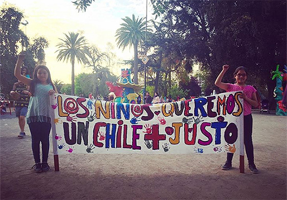 protestas-pacificas-chile-14