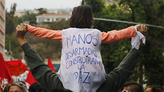 protestas-pacificas-chile-3