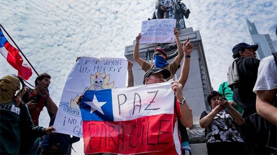 protestas-pacificas-chile-7