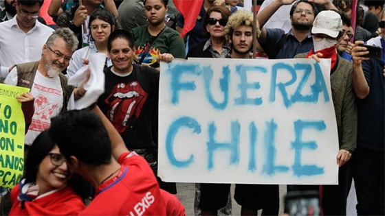 protestas-pacificas-chile-8