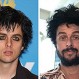 Fotos: Mira cómo están algunos de los rockeros más connotados del año 2000