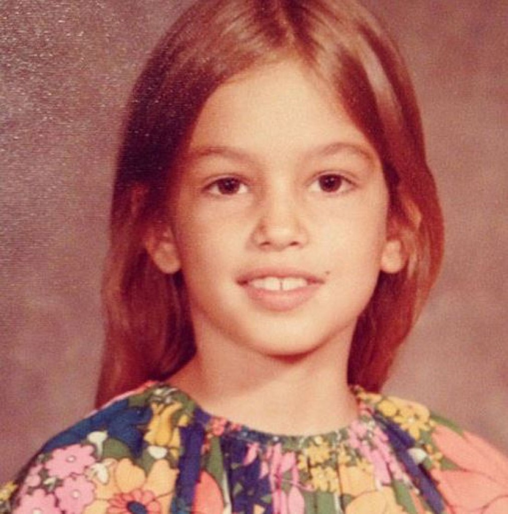 celebridades-tbt-1