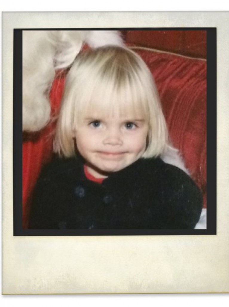 celebridades-tbt-13