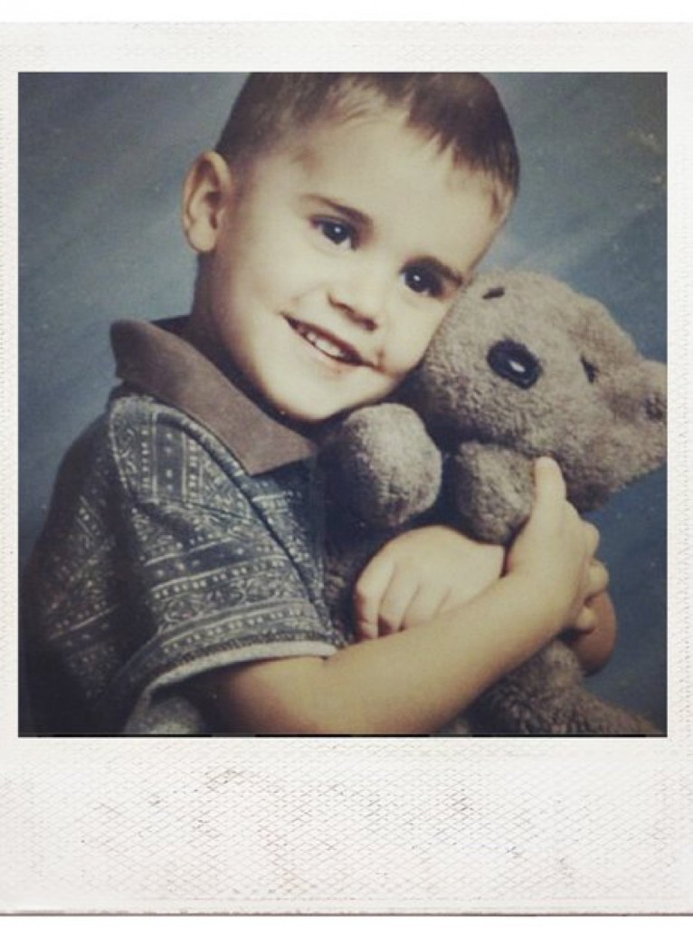 celebridades-tbt-14