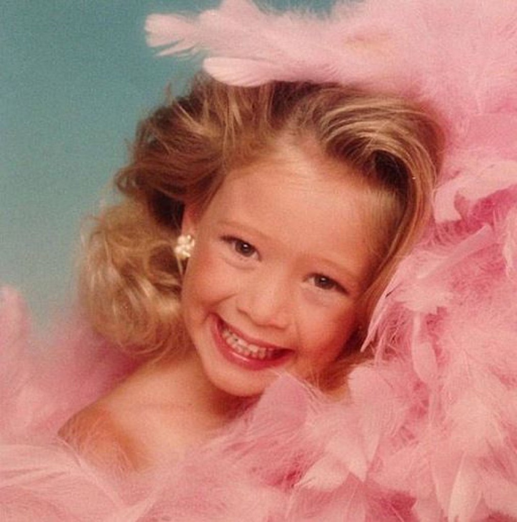 celebridades-tbt-3