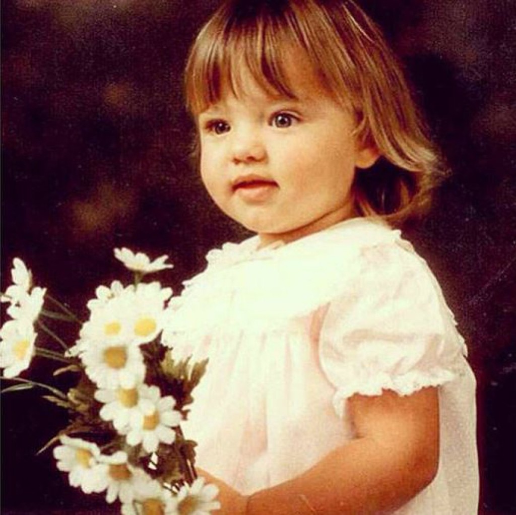 celebridades-tbt-7