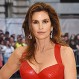 “Tanto poder femenino en una foto”: La imagen “vintage” que publicó Cindy Crawford llena de mujeres famosas