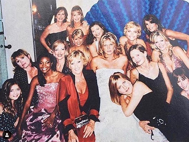 cindy-crawford-foto-instagram