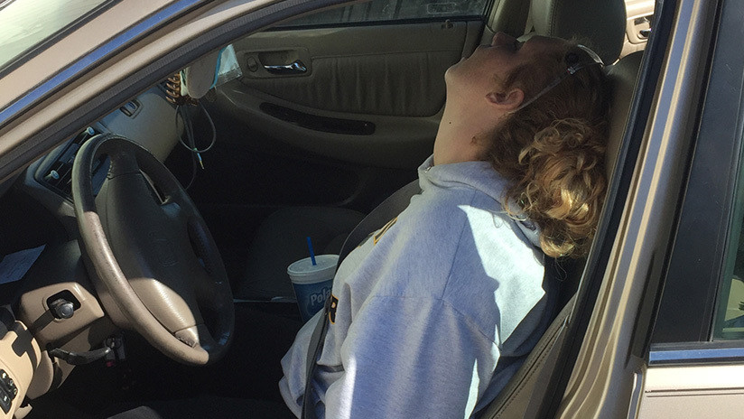 foto-viral-sobredosis