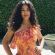 Salma Hayek sin maquillaje: Actriz comparte foto que llenó de elogios su Instagram