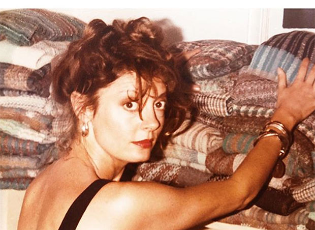 susan-sarandon-face1