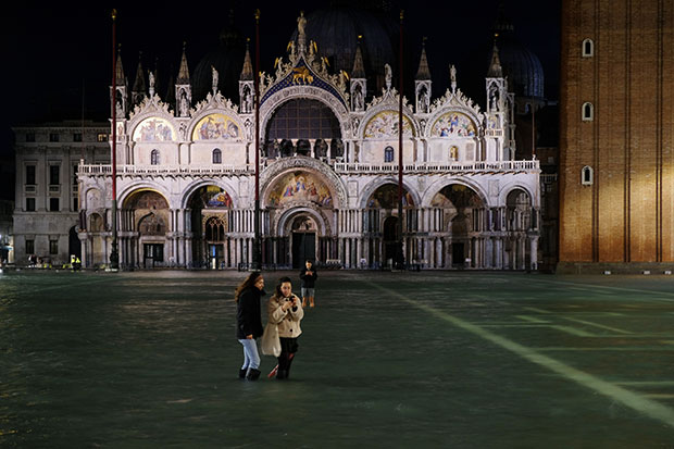 venecia2