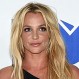 Britney Spears genera inquietud con sus últimas fotos: Look demacrado y exceso de Photoshop