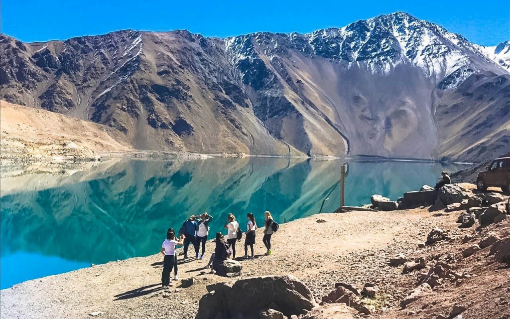 el-yeso-fotos12
