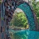 Estas son 15 de las fotos más divertidas e insólitas que podrás ver en Internet