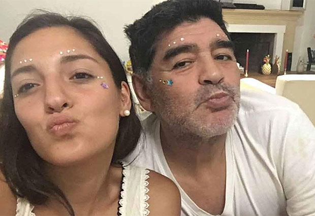 jana-maradona3