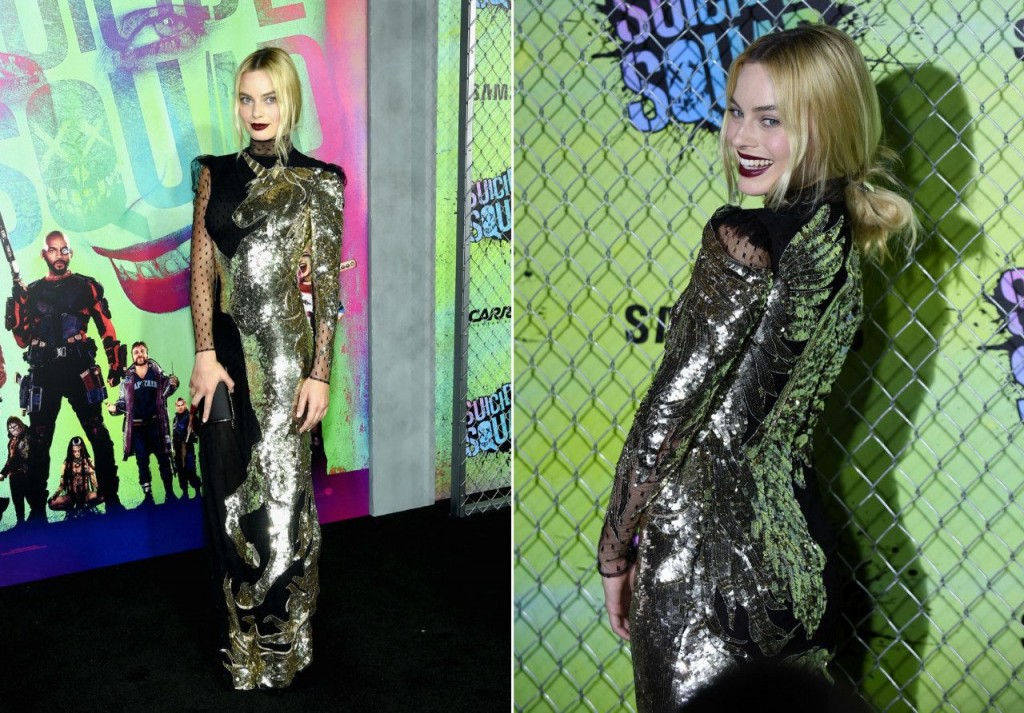 mejores-looks-decada3