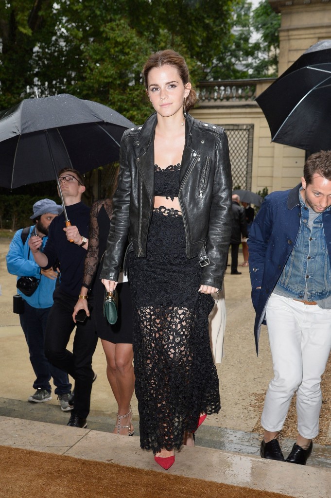 mejores-looks-decada5