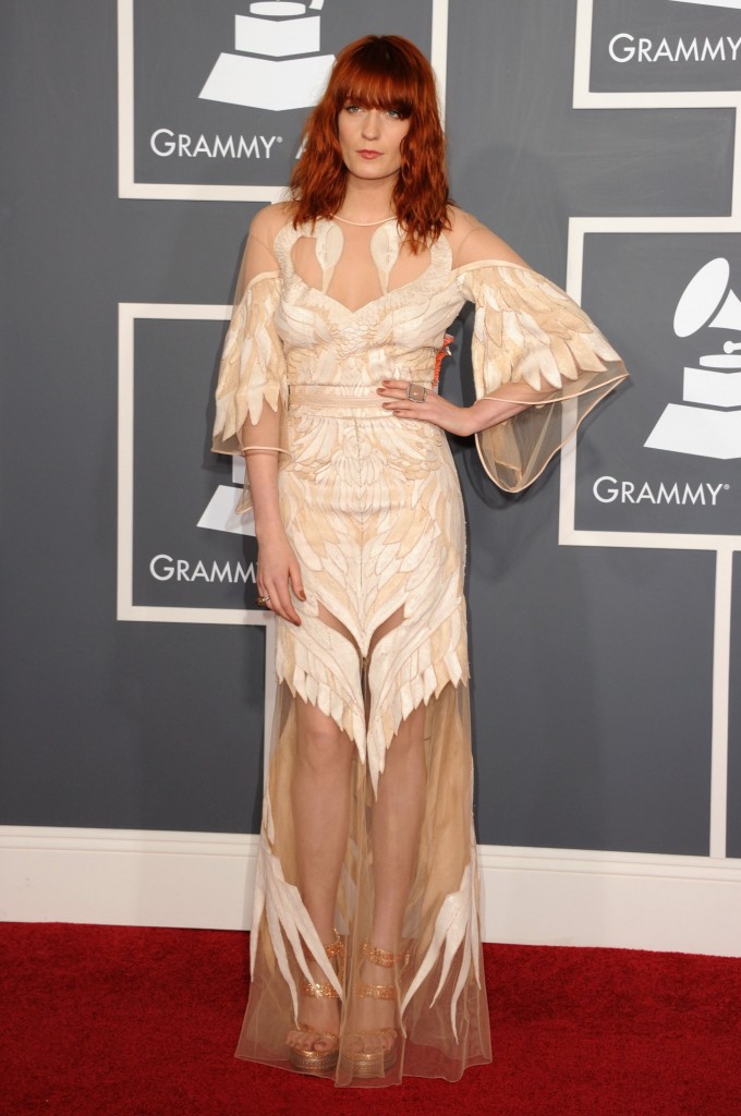 mejores-looks-decada9