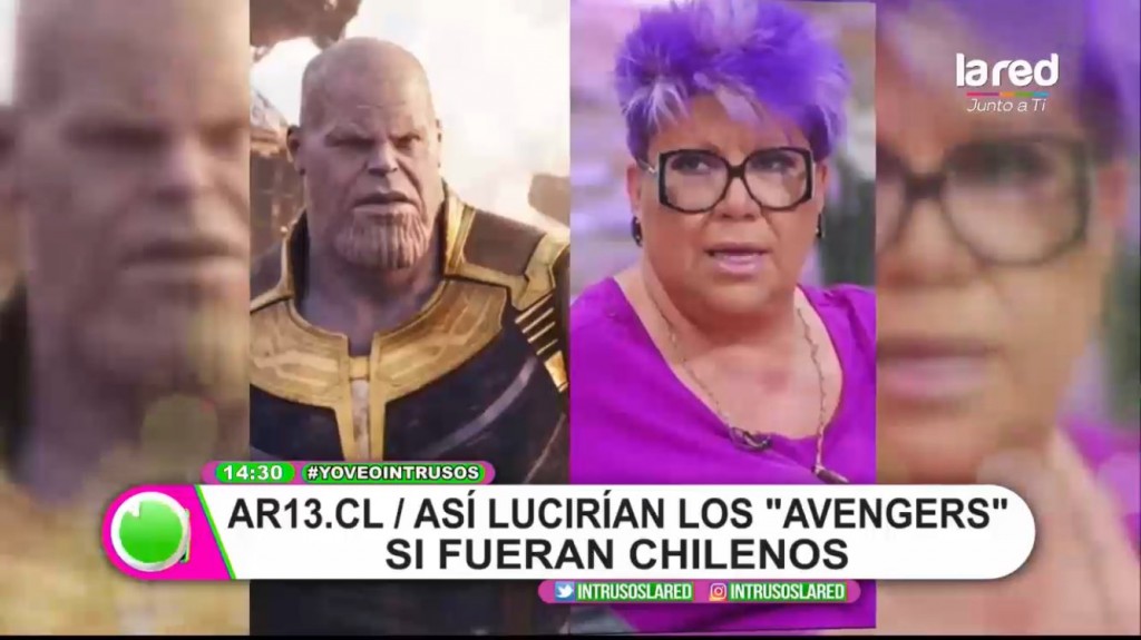 pantallazos2019-6