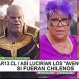 Ya es una tradición: Estos son los mejores #Pantallazos2019 de la TV