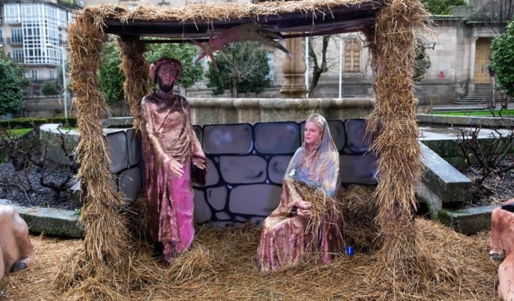 pesebre-feo