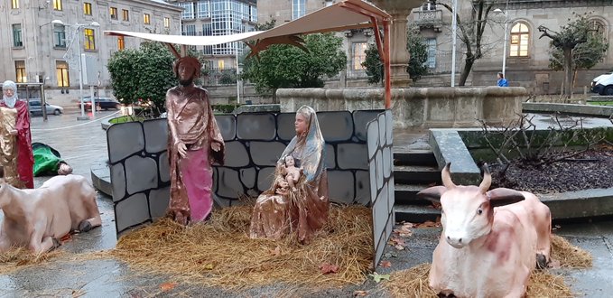 pesebre-feo3