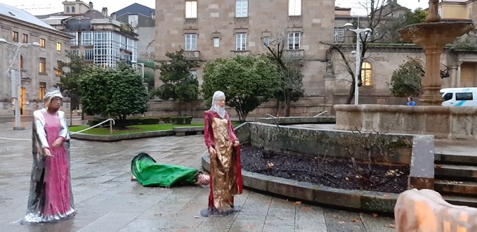 pesebre-feo5