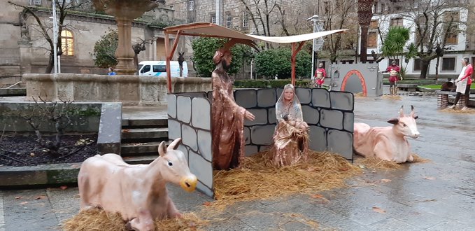 pesebre-feo6