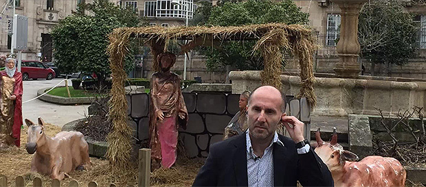 pesebre-feo7