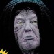 Fuerza Espacial anunciada por Trump y su uniforme generan divertidas bromas en redes