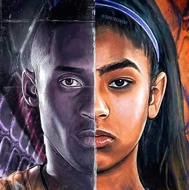 kobe-bryant-ilustraciones18