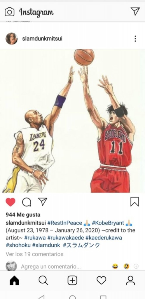kobe-bryant-ilustraciones19