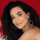 Yudy Arias, la instructora de Yoga que enseña con sus fotos en Instagram las mejores rutinas para trabajar el cuerpo